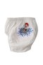 3-Piece 100% Cotton Washable Baby Boy & Child Training Weight - 3