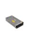 12v 10a Adapter / Transformer