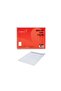 Bag Envelope 37X45 110 Gr 1.Dough 25 Pieces