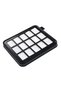 Beko Compatible Bks 5564 Hepa Filter