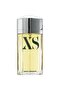 Men Xs Eau De Toilette Perfume 100 Ml, White - 2