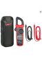 Unı-t Ut 201+ 400a Ac Ncv Pensampermetre