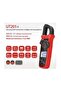 Unı-t Ut 201+ 400a Ac Ncv Pensampermetre - 3
