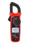 Unı-t Ut 201+ 400a Ac Ncv Pensampermetre - 4