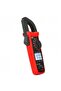Unı-t Ut 201+ 400a Ac Ncv Pensampermetre - 5