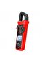 Unı-t Ut 201+ 400a Ac Ncv Pensampermetre - 6