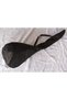 Saz Binding Sheath Short Handle For Saz - 2