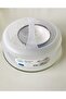 Gree Home Microwave Protection Cover with Hanger