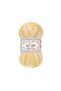 Baby Best Batik Hand Knitting Rope (Pack of 5) - 6623