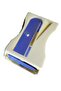 Sharpener Will Peel - 2