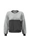 Peluş Sweat