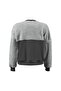Peluş Sweat - 2