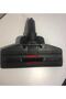 بورا 5000 أ - فوهة أرضية ماصة من الدرجة - 3