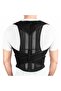 Unisex Corset Waist Slimming Corset
