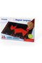 Magnetic Tangram Brain Teaser - 3