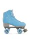 Signature Quad Skate - 3