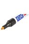 Paint Marker Beyaz - 2