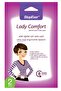 Lady Comfort Warming Pad for Menstrual Pains