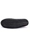 Puffi - M3 Winter Indoor Men's Slippers Slippers Shoes - 6