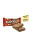 12 Pieces of Cocoa Cream Peanuts - Particulated Wafer 81 g - 3
