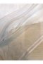 White Cheesecloth