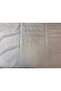 White Cheesecloth - 3