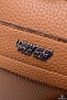 Unisex Tan Laptop & Briefcase - 6