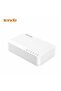 S105 5 Portlu Ethernet Switch - 2