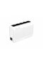 S105 5 Portlu Ethernet Switch - 4