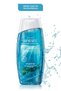 Senses Freshness Collection Marine Shower Gel - 250ml - 2