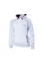 Kadın Outdoor Kapüşonlu Sweatshirt
