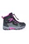 Tomas F Bot Children's Boot 101 20117-f-0851 - 2