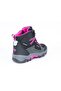 Tomas F Bot Children's Boot 101 20117-f-0851 - 4