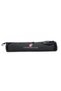 Mavi Yoga Matı 4,2 mm - 5