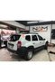 Dacia Duster 2010-2017 Dodik 12 Parça Set Full - 3