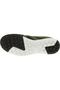 Men's Black Astroturf Shoes 20355 - 5