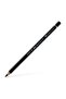 Black Albrecht Dürer Aqurell Watercolor Pencil 199 Black - 2