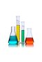 Gram Boyama Seti 100 Ml - 2
