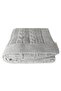 130x170 cm Knitted Sofa Shawl8681245001162 - 2
