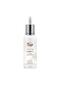 Dr. Cevdet Tuna White Correct Set - 2