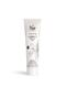 Dr. Cevdet Tuna White Correct Set - 4