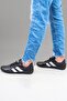 Men's Black Casual Sports Shoes (pc-30490) - 2