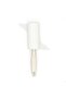 Adhesive Feather Collector 60 Sheets - 7