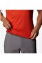 Men's Short Sleeve T-Shirt Am6082-847 - 5