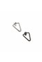 Zirve Pendulum Handle Gold - 2