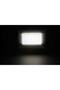 Ct4657 Led Projektör 30w - 4