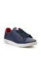 M.franco Men's Sneaker Sneakers Navy - 3
