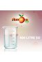 Çilekli Süt Aroması - 2