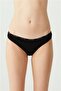 Women's 5-Piece Mixed Color Economical Pack Cotton Slips - 3