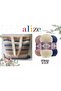 Cotton Gold Alize 5 Pack Cotton Gold 161 Powder (5 Balls) - 4